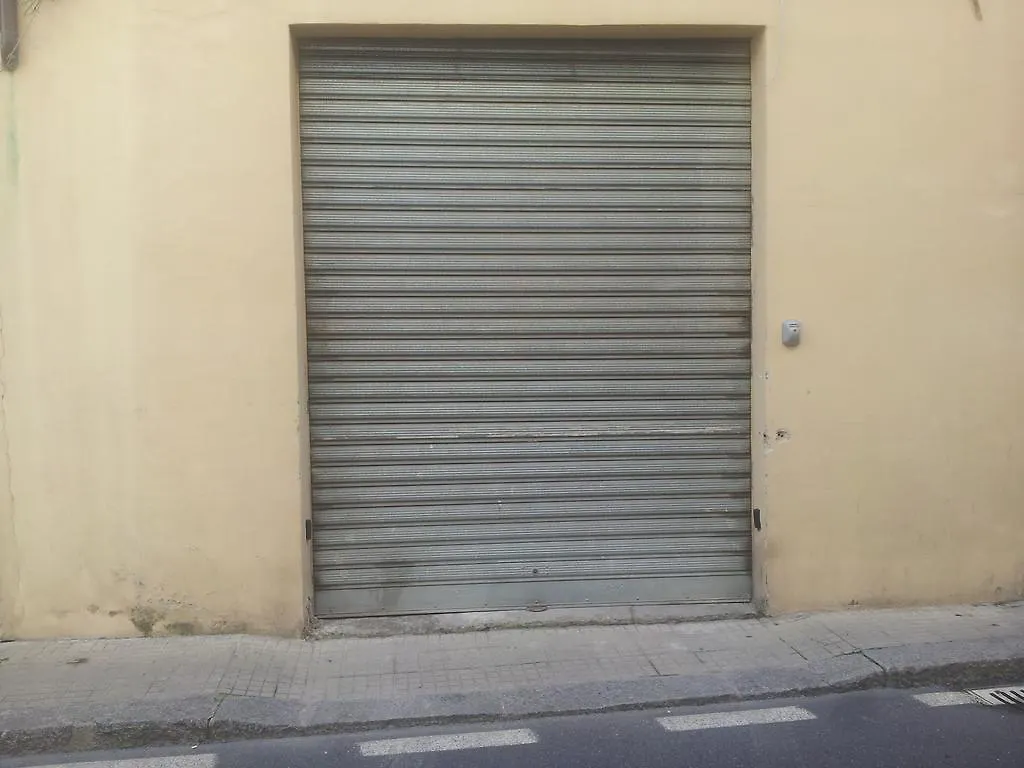 Locanda Dei Fiori Pistoia 3*,